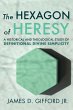 The Hexagon of Heresy - Bild 1