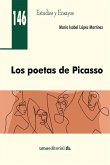 Los poetas de Picasso
