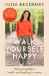 Walk Yourself Happy - Bild 1