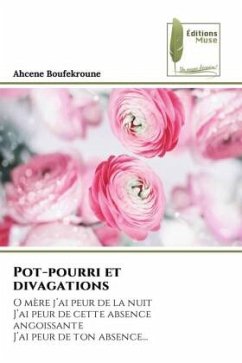Pot-pourri et divagations - Boufekroune, Ahcene