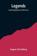 Legends - Bild 1