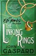 The Linking Rings - Bild 1