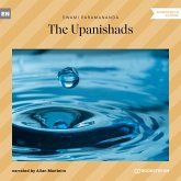 The Upanishads (MP3-Download)
