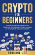 Crypto for Beginners - Bild 1