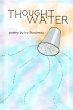 Thoughtwater - Bild 1