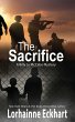 The Sacrifice - Bild 1