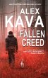 Fallen Creed - Bild 1