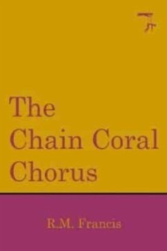 Cover The Chain Coral Chorus