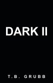 Dark II