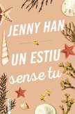 Un estiu sense tu Un estiu sense tu
