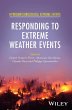 Responding to Extreme Weather Events - Bild 1