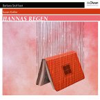 Hannas Regen (MP3-Download)