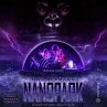 Nanopark (MP3-Download) - Bild 1