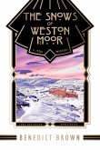 The Snows of Weston Moor