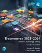 E-commerce 2023-2024: business.... - Bild 1