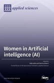 Women in Artificial Intelligence (AI)