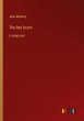 The Red Acorn - Bild 1