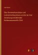 Über Brommethacrylsäure und... - Bild 1