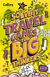 Travel Games for Big Thinkers - Bild 1