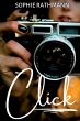 Click - Bild 1