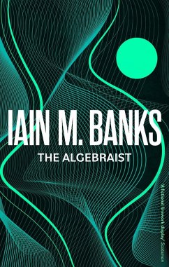Cover The Algebraist