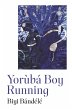 Yorùbá Boy Running - Bild 1