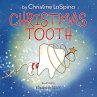 Christmas Tooth - Bild 1