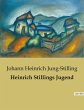 Heinrich Stillings Jugend - Bild 1