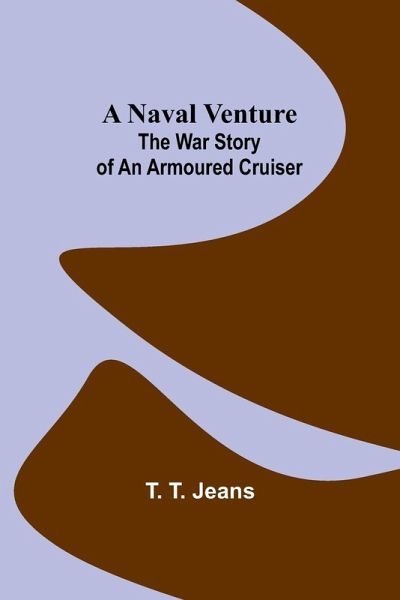 A Naval Venture A Naval Venture