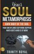 Your Soul Metamorphosis - Bild 1