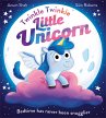 Twinkle Twinkle Little Unicorn - Bild 1