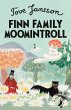 Finn Family Moomintroll - Bild 1