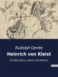 Heinrich von Kleist - Bild 1