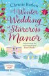 A Winter Wedding at Starcross Manor - Bild 1
