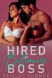 Hired By Billionaire Boss (eBook, ePUB) - Bild 1