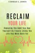 Reclaim Your Life (eBook, ePUB) - Bild 1
