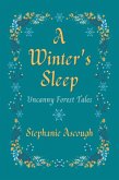 A Winter's Sleep (eBook, ePUB)