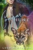 Cougar Hunt (eBook, ePUB) Cougar Hunt (eBook, ePUB)