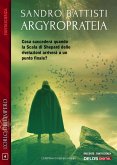 Argyroprateia (eBook, ePUB)