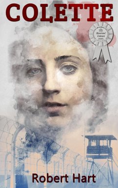 Cover Colette (eBook, ePUB)