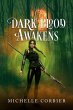 Dark Blood Awakens (Mwindajis, #1)... - Bild 1
