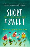 Short and Sweet (eBook, ePUB)