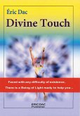Divine Touch (eBook, ePUB)