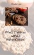 What's Christmas Without Walnut... - Bild 1