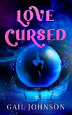 Love Cursed (eBook, ePUB)