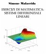 Esercizi di matematica: sistemi... - Bild 1