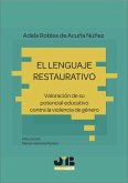 El lenguaje restaurativo (eBook, PDF)