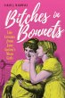 Bitches in Bonnets (eBook, ePUB) - Bild 1