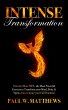 Intense Transformation: Discover How... - Bild 1