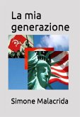 La mia generazione (eBook, ePUB)